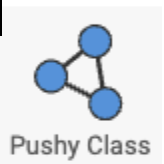 (figure1.0)