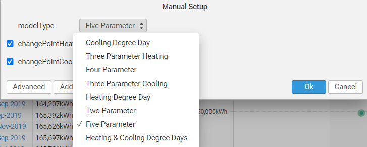 manual_setup